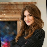 Benedetta Ferrati