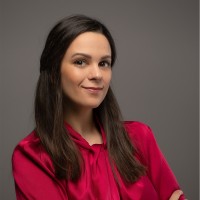 Márta Péter-Angyal