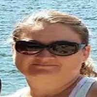 Jessica Collinsworth