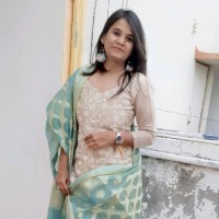 Sakshi Agrawal