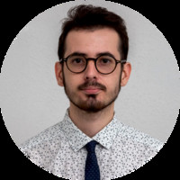 Florent Ollé