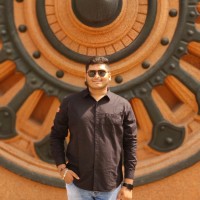 Ishan Shah