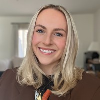 Riley Maleszyk