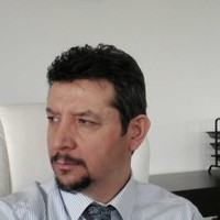 Mehmet Emin Erdem