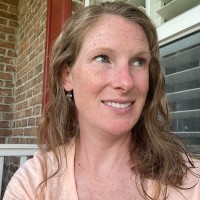 Betsy Warwick