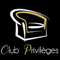 CLUB PRIVILEGES