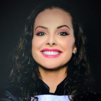 Priscila Mucholowski
