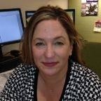 Kathy Dempsey