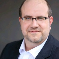 Tibor-Martin Michelisz