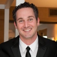 Stephen Grant