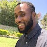 Mike Mhlanga