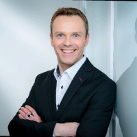 Daniel Lindenberg