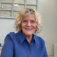Karen Woolf, Rn, Apn-Bc