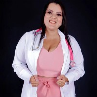 Ligia Alves