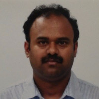 suresh kanna esakki