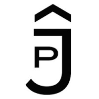 Jp Construction