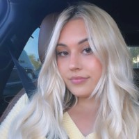 Destiny Caswell