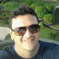 Herbert Nascimento