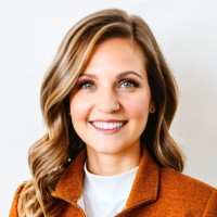 Karli Bortolotto