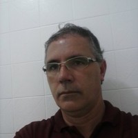 Ergilo Neto