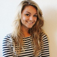 Roos van Tongeren