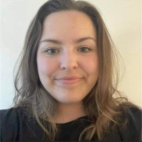 Marie Brorstad Bogen