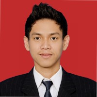 Fajar Ridha