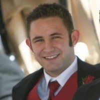 Josh Levine