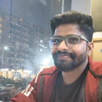 Kanhaiya Carpenter