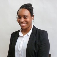 Melayne Alexander, Eit