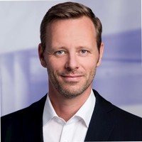 Stefan Schnippering