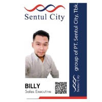 Billy Alvin