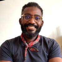 Fabrice Fouchan