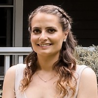 Lauren Doyle