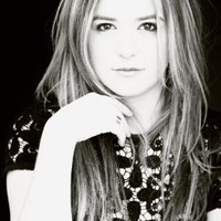 Kylie O'Brien