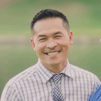 Scott Sok