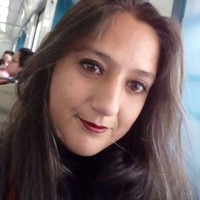 Priscila Facury