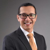 Manrique Rojas Ibarra