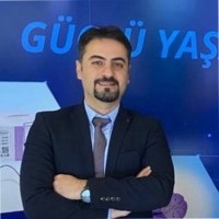 Ferhat KOCA