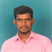 Omsakthi Chandran