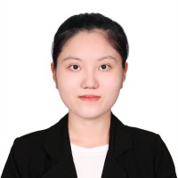 Hồng Khánh Nguyễn Huỳnh