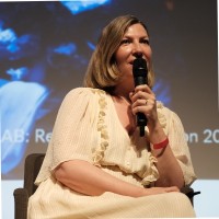 Aurélie Cèbe Delater