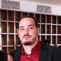 Thiago Brito