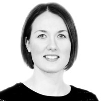 Cajsa Ivarsson