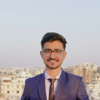 Dinesh Darji