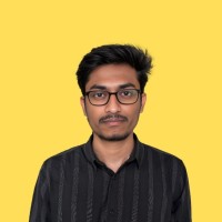 Sagar H M