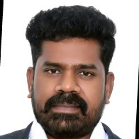 surya raja