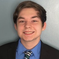 Logan Cheney