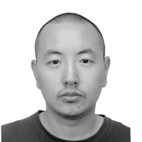 Xiao Zhang