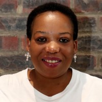 Phindile Simelane